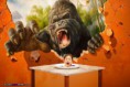 /album/nadherne-3d-malby/beautiful-paintings-for-3d-shooting-schone-gemalde-fur-3d-aufnahmen-belles-peintures-pour-le-tir-3d-nadherne-3d-malby-pro-foceni-10-jpg/
